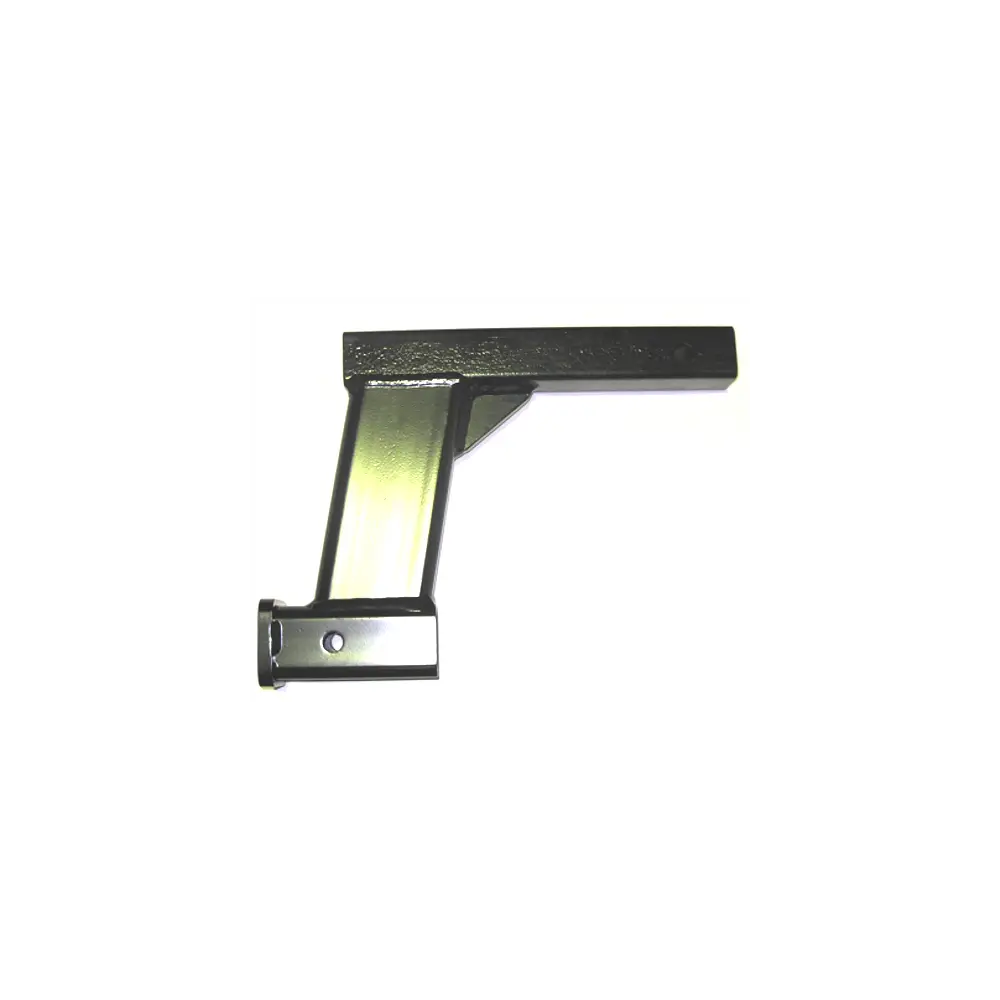 10" High-Low Drop 10K 400 TW - 048-10